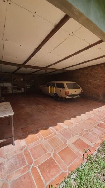 Sítio para Venda - 200m², 3 dormitórios, sendo 1 suites, 3 vagas - Lageado