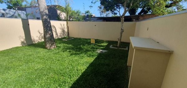 Casa Condominio para Venda - 65.11m², 3 dormitórios, 2 vagas - Guarujá