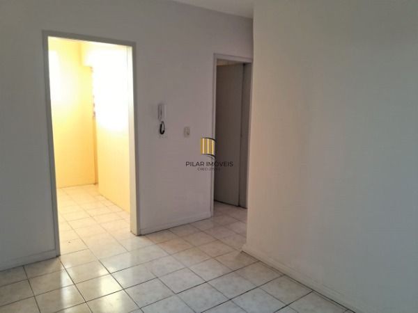Apartamento em Porto Alegre, no bairro Santa Tereza, com 2 dormitório(s), e 2 banheiros, à venda.