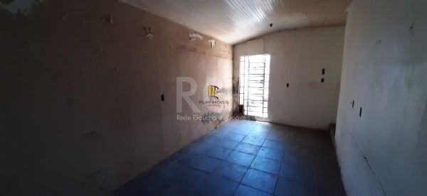 Casa para Venda - 170m², 2 dormitórios, 6 vagas - Sarandi