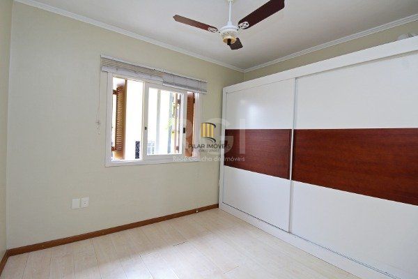 Casa para Venda - 278.12m², 3 dormitórios, sendo 1 suites, 2 vagas - Jardim Isabel