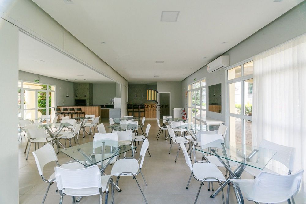 Apartamento 3 dormitórios no bairro Cavalhada