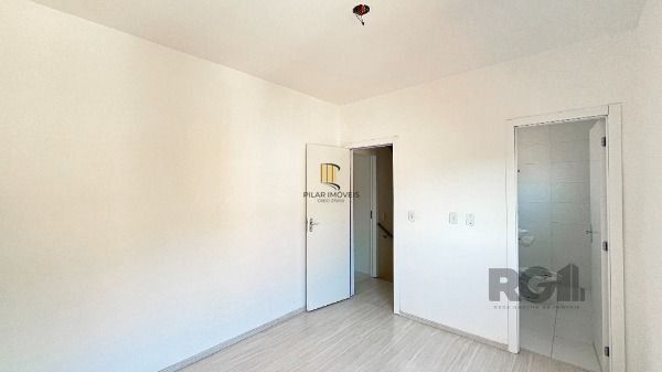 Casa de Condomínio 3 dormitórios no bairro Nonoai