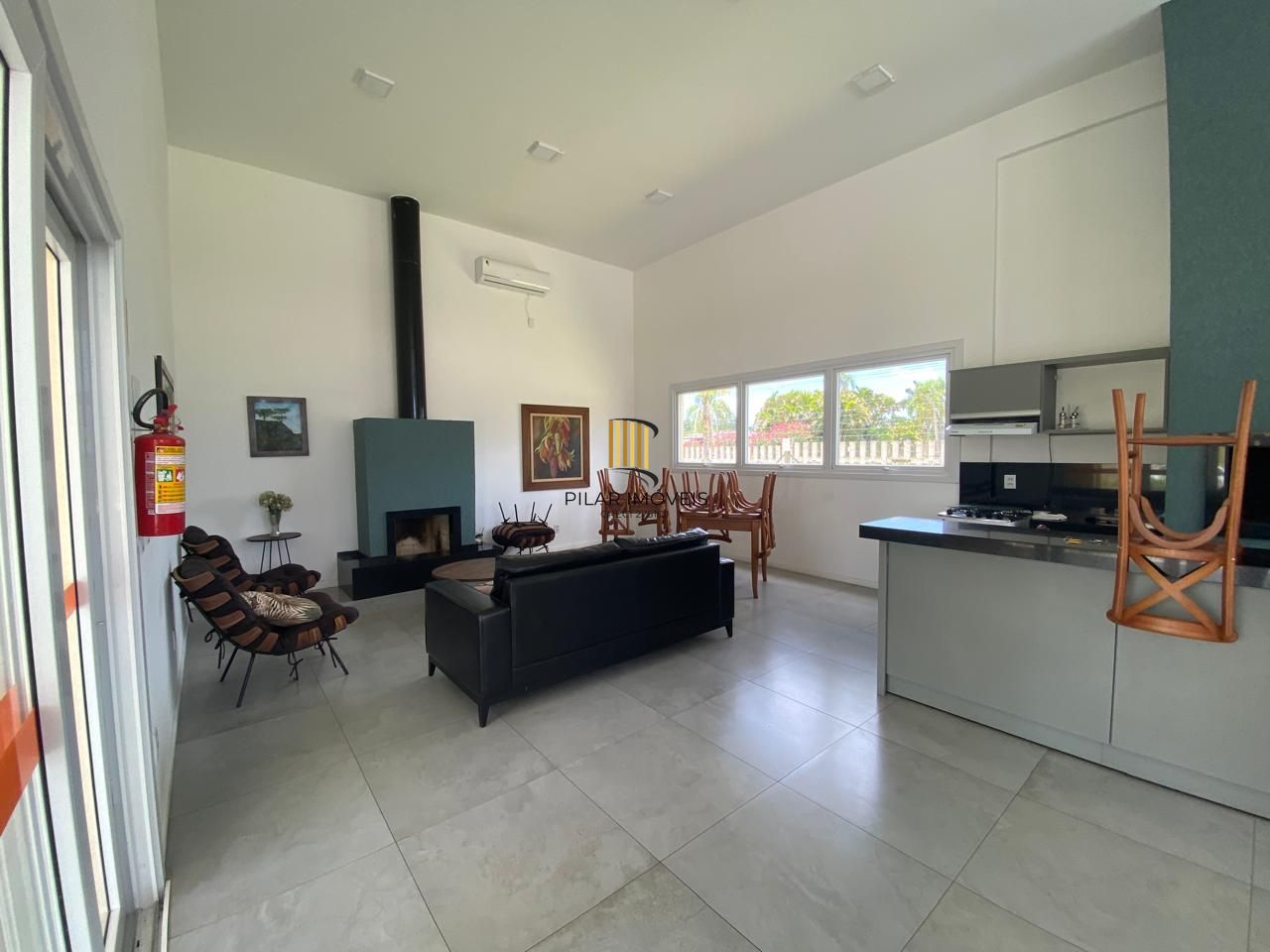 Terreno no bairro Hípica