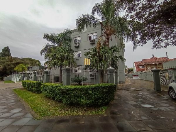 Apartamento para Venda - 74.88m², 3 dormitórios, sendo 1 suites, 1 vaga - Ipanema