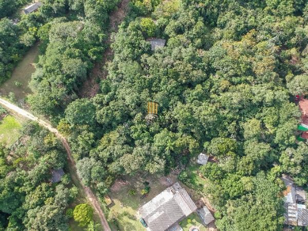 Sítio para Venda - 400m², 3 dormitórios, sendo 1 suites, Belém Velho