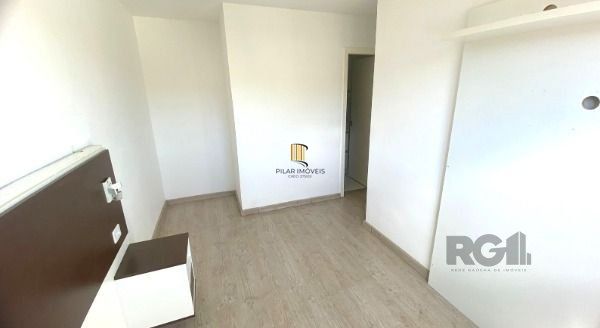 Apartamento em Porto Alegre, no bairro Teresópolis, e 0 banheiros, à venda.