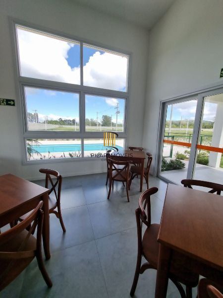 Casa Condominio em Porto Alegre, no bairro Hípica, com 3 dormitório(s), e 3 banheiros, à venda.