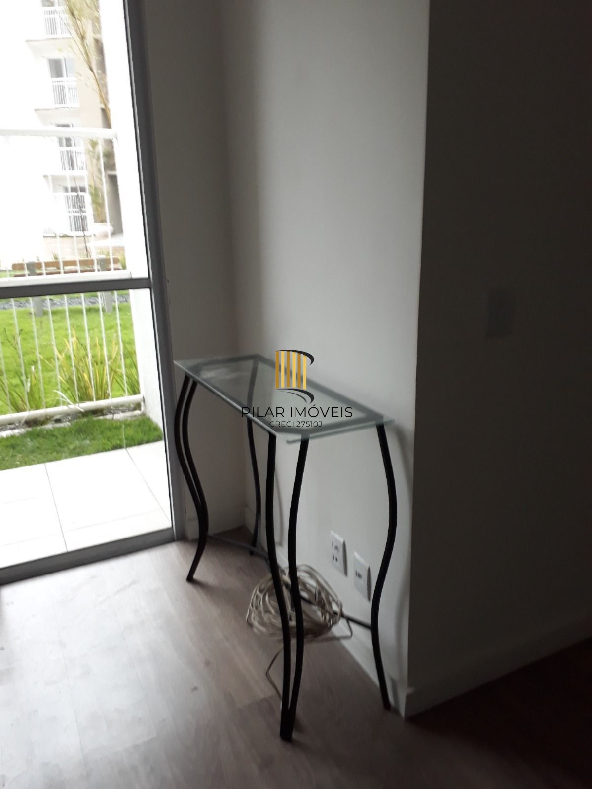 Apartamento a Venda Vila Nova