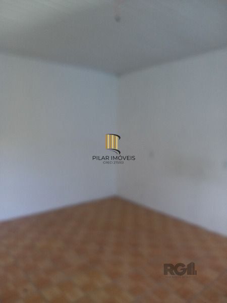 Casa em Porto Alegre, no bairro Cavalhada, com 3 dormitório(s), e 3 banheiros, à venda.