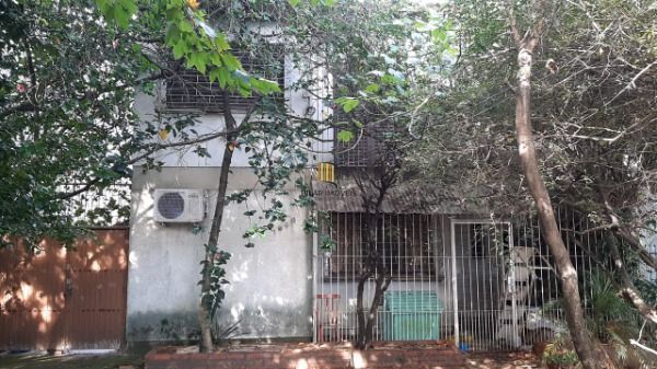 Terreno para Venda - 0m², 0 dormitórios, Glória