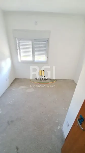 Casa 3 dormitórios no bairro Guarujá