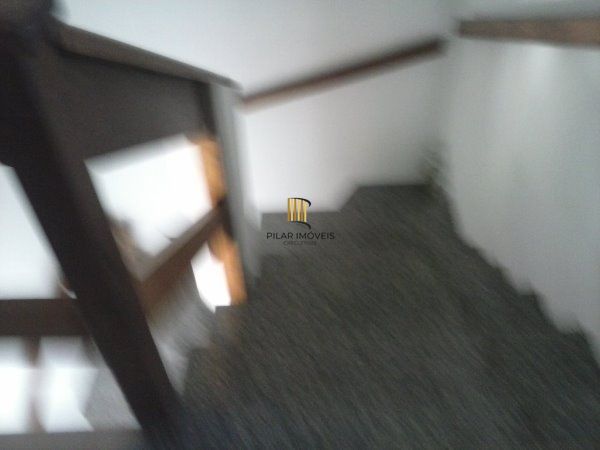 Casa Condominio para Venda - 239.71m², 3 dormitórios, sendo 1 suites, 2 vagas - Cavalhada