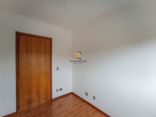 Apartamento para Venda - 74.88m², 3 dormitórios, sendo 1 suites, 1 vaga - Ipanema