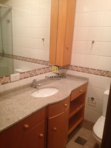Casa Condominio para Venda - 317.93m², 4 dormitórios, sendo 4 suites, 4 vagas - Vila Conceição