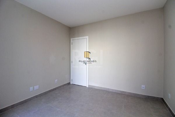 Casa para Venda - 85m², 2 dormitórios, sendo 2 suites, 1 vaga - Lagos De Nova Ipanema