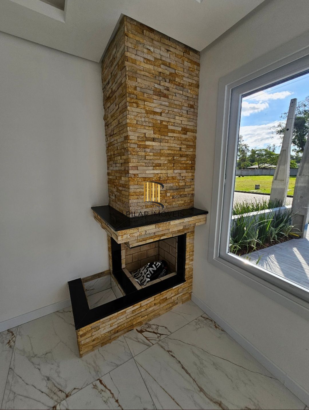 Sobrado no Condominio Fechado Nova Ipanema Garden - 03dormitórios - Hipica Zona Sul