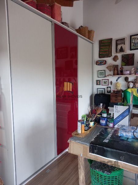Apartamento em Porto Alegre, no bairro Cavalhada, com 2 dormitório(s), e 2 banheiros, à venda.