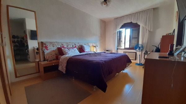 Predio para Venda - 434m², 0 dormitórios, Cavalhada