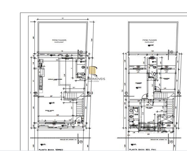 Casa em Porto Alegre, no bairro Hípica, com 4 dormitório(s), e 4 banheiros, à venda.