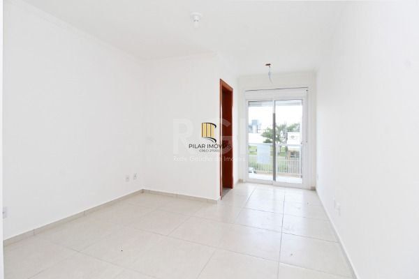 Casa para Venda - 90.23m², 2 dormitórios, sendo 2 suites, 1 vaga - Lagos De Nova Ipanema