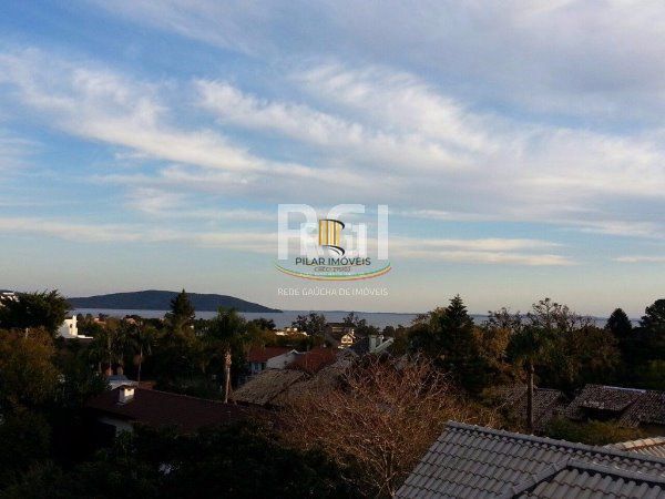 Casa Condominio para Venda - 240.5m², 3 dormitórios, sendo 1 suites, 2 vagas - Jardim Isabel