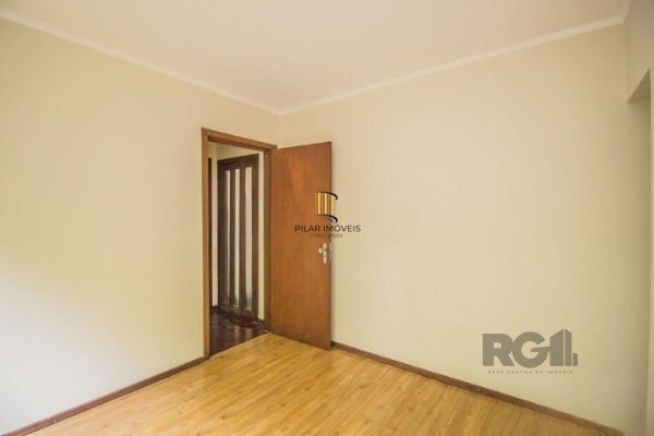 Apartamento 2 dormitórios no bairro Ipanema