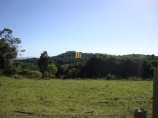Terreno para Venda - 0m², 0 dormitórios, Chapéu do Sol