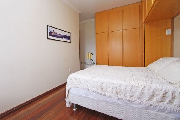 Casa para Venda - 287.96m², 4 dormitórios, sendo 1 suites, 4 vagas - Imperial Parque