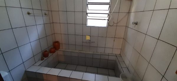 Terreno para Venda - 300m², 0 dormitórios, Ipanema