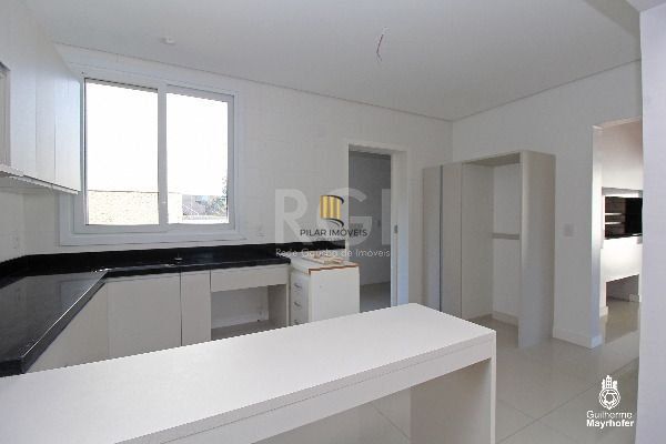 Casa Condominio para Venda - 280m², 3 dormitórios, sendo 1 suites, 5 vagas - Aberta Dos Morros