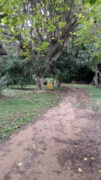 Area para Venda - 50m², Guarujá