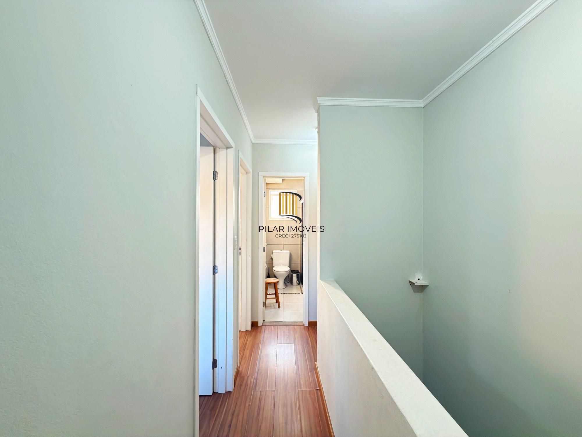 Seu novo lar no Vivendas Del Sol te espera!