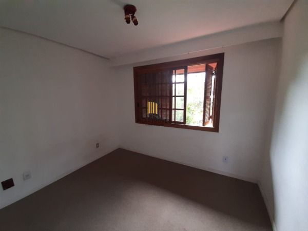 Casa Condominio para Venda - 95.31m², 2 dormitórios, sendo 1 suites, 1 vaga - Cavalhada