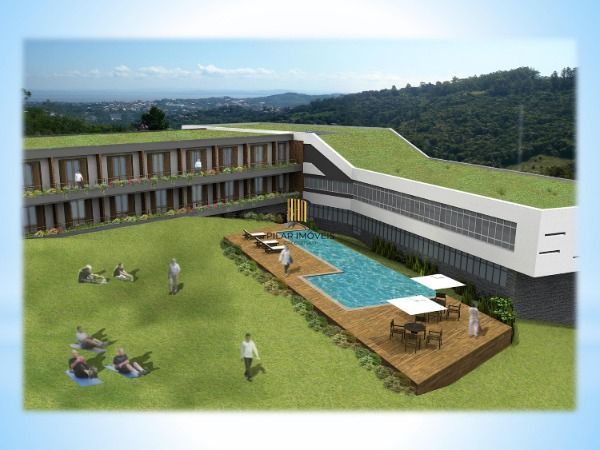 Terreno para Venda - 0m², 0 dormitórios, Vila Nova