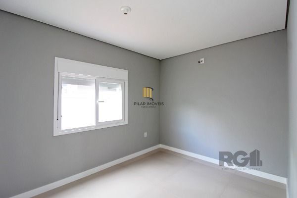 Casa Condominio para Venda - 102m², 3 dormitórios, sendo 1 suites, 2 vagas - Hípica