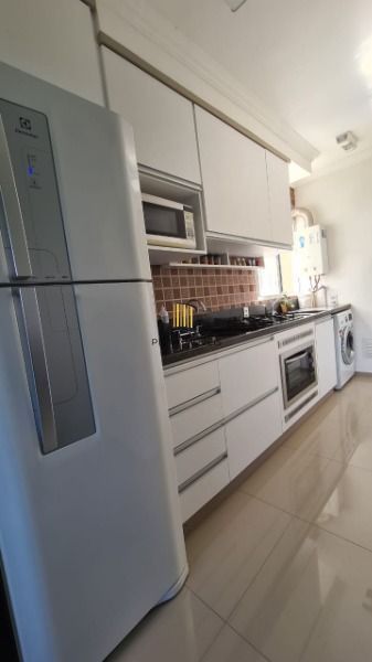 Apartamento para Venda - 40.29m², 2 dormitórios, 1 vaga - Cavalhada