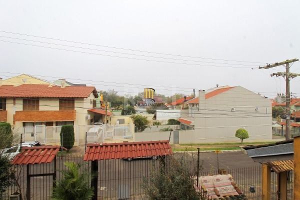 Casa para Venda - 359.89m², 5 dormitórios, sendo 3 suites, Espirito Santo