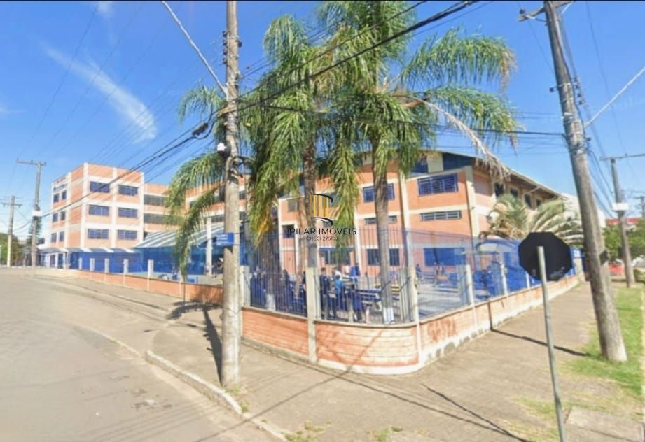 terreno pronto para construir no Residencial Hipica Boulevard