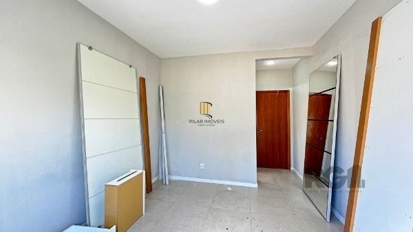Casa Condominio em Porto Alegre, no bairro Aberta Dos Morros, com 3 dormitório(s), à venda.