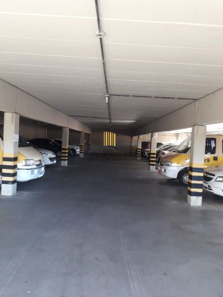 Casa Condominio para Venda - 72.87m², 3 dormitórios, sendo 1 suites, 1 vaga - Vila Nova