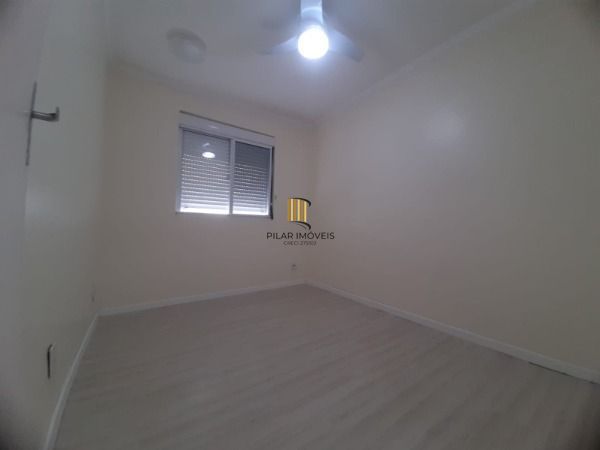 Apartamento em Porto Alegre, no bairro Vila Nova, com 2 dormitório(s), e 2 banheiros, à venda.