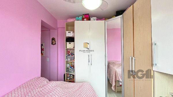 Apartamento em Porto Alegre, no bairro Medianeira, com 3 dormitório(s), e 3 banheiros, à venda.