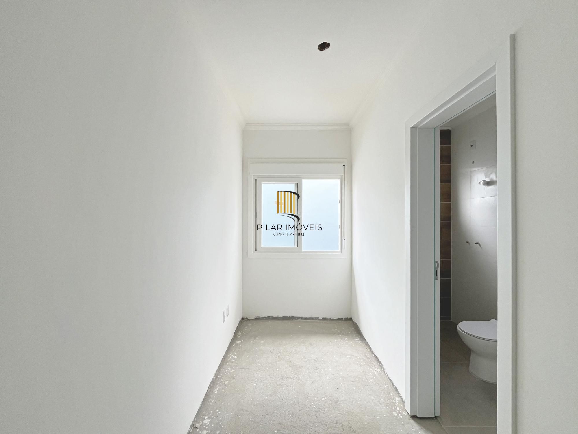 sobrado com 142m2 no  Condomínio  Residencial  Jardins do Prado