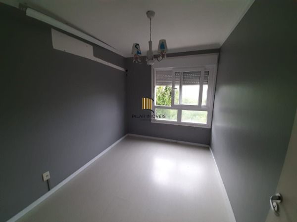 Casa Condominio em Porto Alegre, no bairro Ipanema, com 3 dormitório(s), e 3 banheiros, à venda.