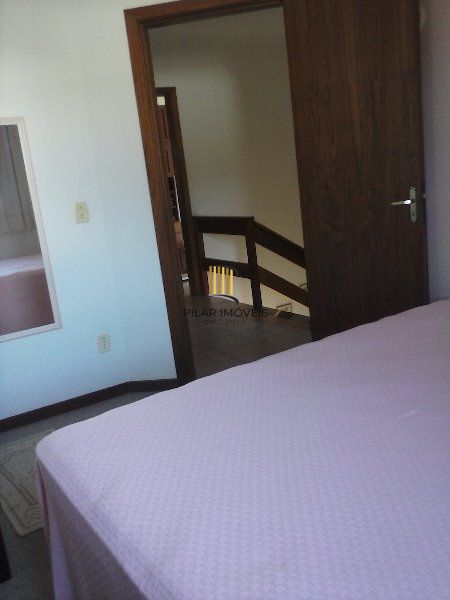 Casa Condominio para Venda - 239.71m², 3 dormitórios, sendo 1 suites, 2 vagas - Cavalhada