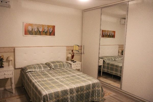 Casa para Venda - 740m², 5 dormitórios, sendo 5 suites, 5 vagas - Jardim Isabel