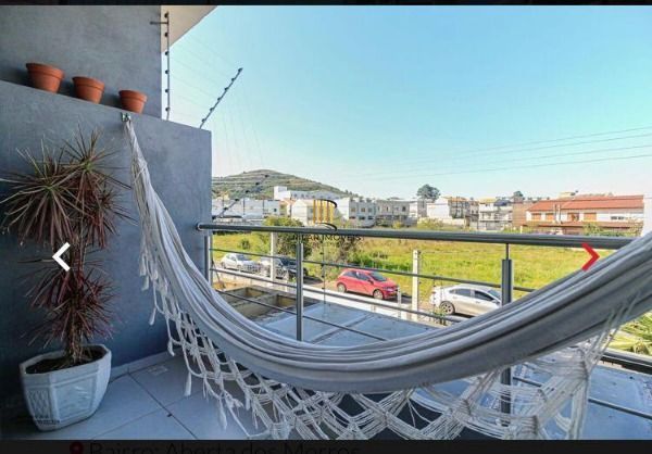 Casa para Venda - 138m², 3 dormitórios, sendo 1 suites, 2 vagas - Hípica