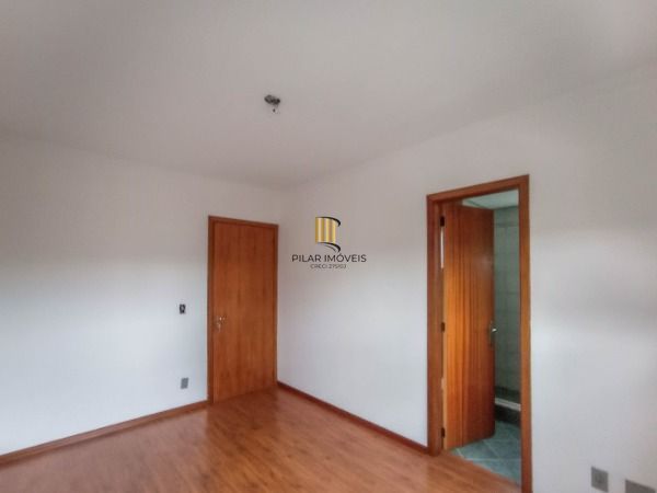 Apartamento para Venda - 74.88m², 3 dormitórios, sendo 1 suites, 1 vaga - Ipanema