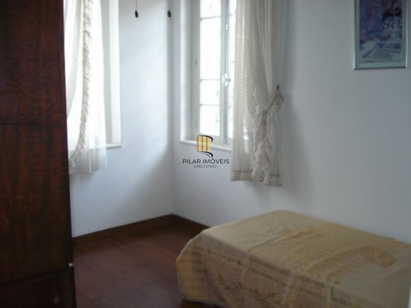 Casa para Venda - 280m², 3 dormitórios, sendo 1 suites, 2 vagas - Medianeira - Pilar Imóveis